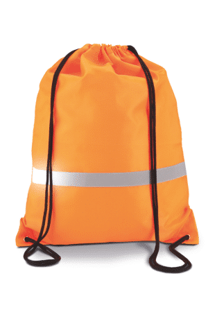 KI0109 DRAWSTRING BACKPACK
