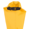 KI0643 WATERPROOF DRYSACK - 2 LITERS
