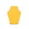 KI0643 WATERPROOF DRYSACK - 2 LITERS