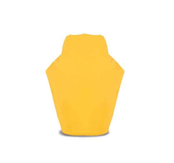 KI0643 WATERPROOF DRYSACK - 2 LITERS