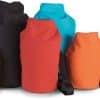 KI0643 WATERPROOF DRYSACK - 2 LITERS