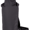 KI0647 WATERPROOF DRYSACK - 20 LITERS