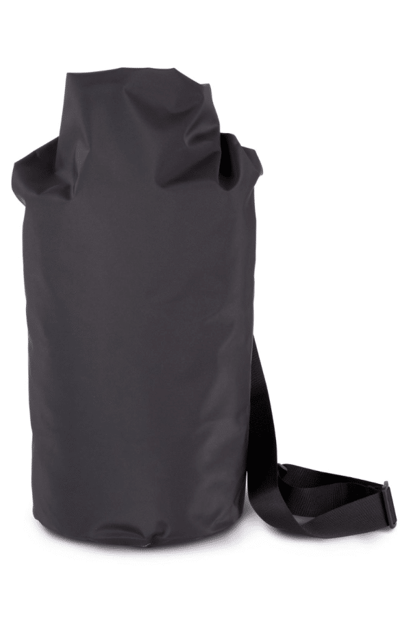KI0647 WATERPROOF DRYSACK - 20 LITERS