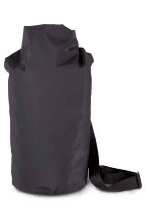 KI0647 WATERPROOF DRYSACK - 20 LITERS