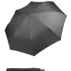 KI2010 FOLDABLE MINI UMBRELLA