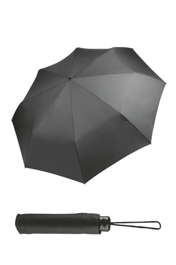 KI2010 FOLDABLE MINI UMBRELLA