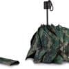 KI2010 FOLDABLE MINI UMBRELLA