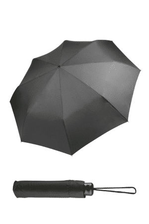 KI2010 FOLDABLE MINI UMBRELLA