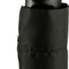 KI2010 FOLDABLE MINI UMBRELLA
