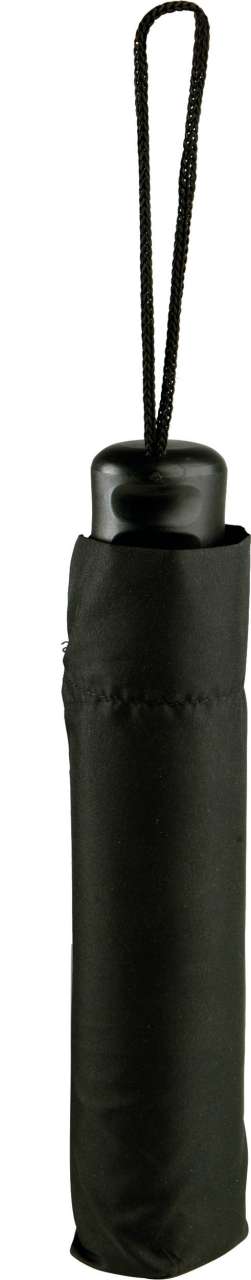 KI2010 FOLDABLE MINI UMBRELLA