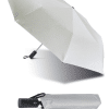 KI2011 AUTO OPEN MINI UMBRELLA