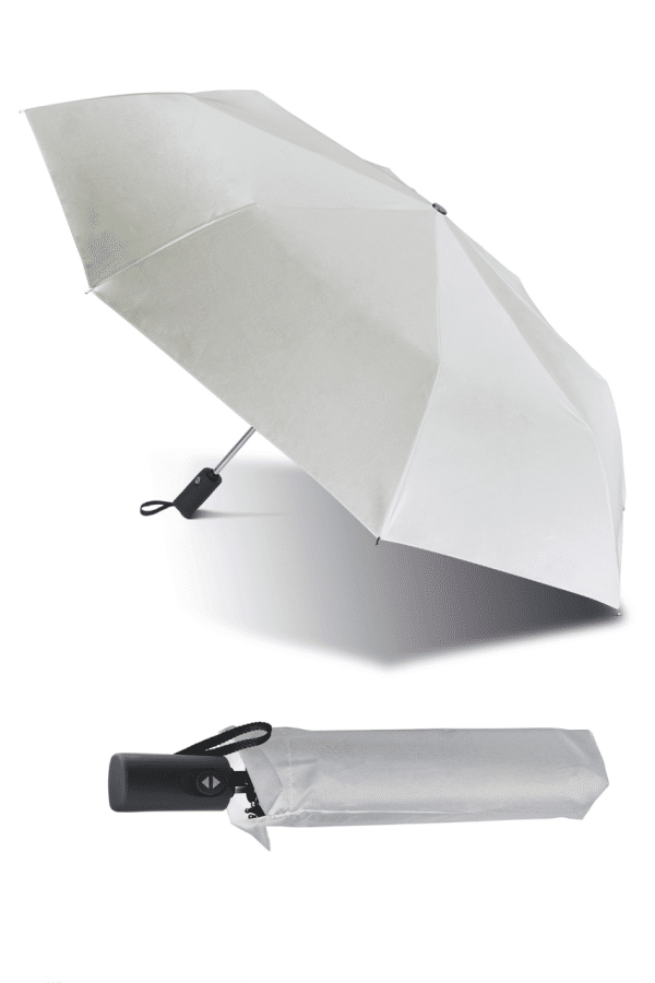KI2011 AUTO OPEN MINI UMBRELLA