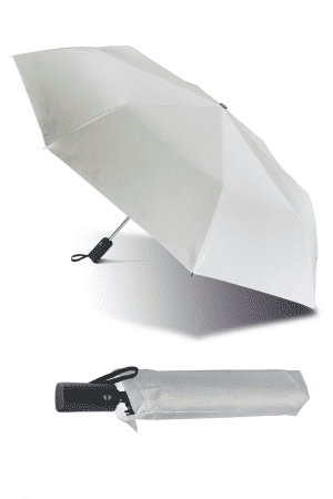 KI2011 AUTO OPEN MINI UMBRELLA