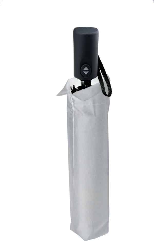 KI2011 AUTO OPEN MINI UMBRELLA