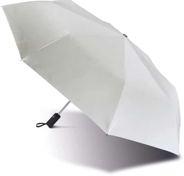 KI2011 AUTO OPEN MINI UMBRELLA