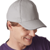 KP189 5 PANELS COTTON SANDWICH CAP