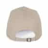KP189 5 PANELS COTTON SANDWICH CAP