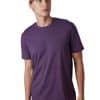 KP189 5 PANELS COTTON SANDWICH CAP