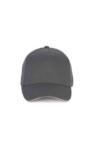 Dark Grey/Black