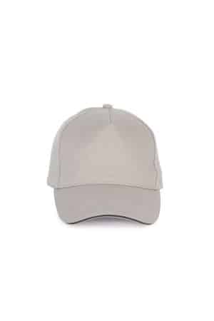 Light Grey/Dark Grey