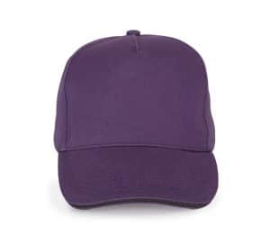 Purple/Dark Grey
