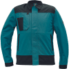 CREMORNE jacket
