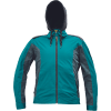 DAYBORO jacket