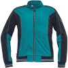 NEURUM CLS jacket