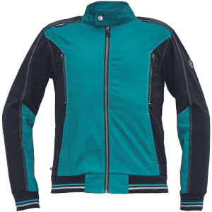 NEURUM CLS jacket