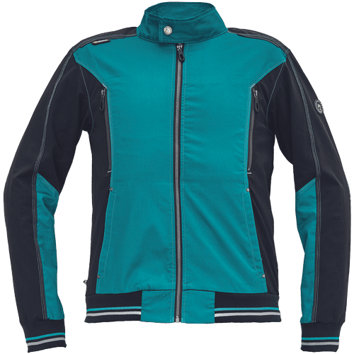 NEURUM CLS jacket
