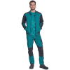 NEURUM CLS jacket