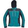 NEURUM CLS jacket+hood