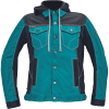 NEURUM CLS jacket+hood