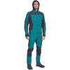 NEURUM CLS jacket+hood