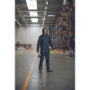 NEURUM CLS jacket+hood