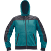 CREMORNE hoodie