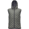 NEURUM down bodywarmer