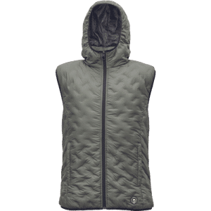 NEURUM down bodywarmer