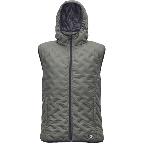 NEURUM down bodywarmer