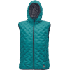 NEURUM down bodywarmer