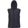 NEURUM down bodywarmer