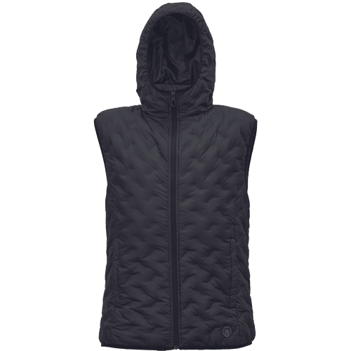 NEURUM down bodywarmer