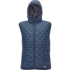 NEURUM down bodywarmer