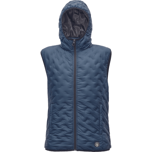 NEURUM down bodywarmer