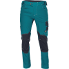 NEURUM CLS trousers