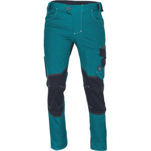 NEURUM CLS trousers