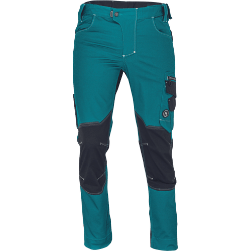 NEURUM CLS trousers