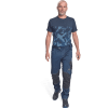 NEURUM CLS trousers