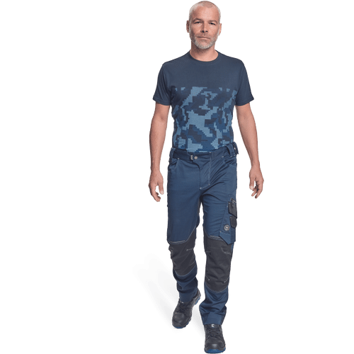 NEURUM CLS trousers