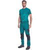 NEURUM CLS trousers